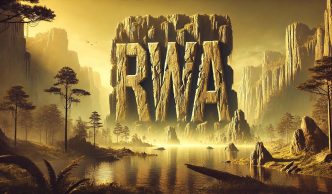 Trader Predicts Record High for Real-World Asset (RWA) Token, Updates Outlook on Solana, Fantom and dogwifhat