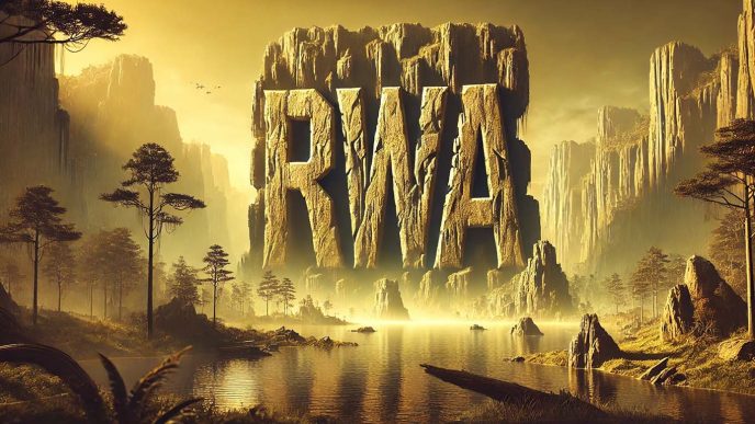 Trader Predicts Record High for Real-World Asset (RWA) Token, Updates Outlook on Solana, Fantom and dogwifhat