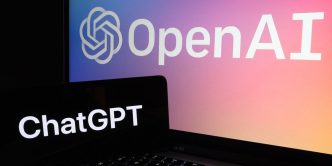 What’s Ahead for OpenAI? Project Strawberry, Orion, and GPT Next