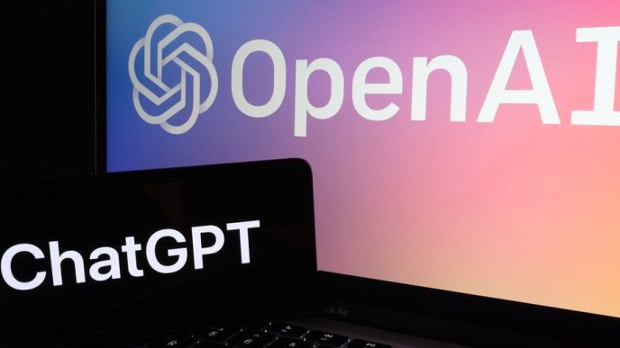 What’s Ahead for OpenAI? Project Strawberry, Orion, and GPT Next