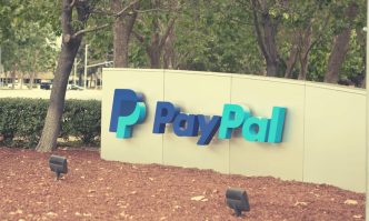 PayPal Introduces Cryptocurrency Buying, Holding, and Selling for US Merchants