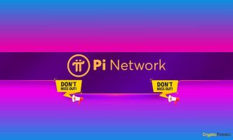 Critical Pi Network Update Concerning All Users: Details