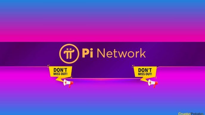 Critical Pi Network Update Concerning All Users: Details