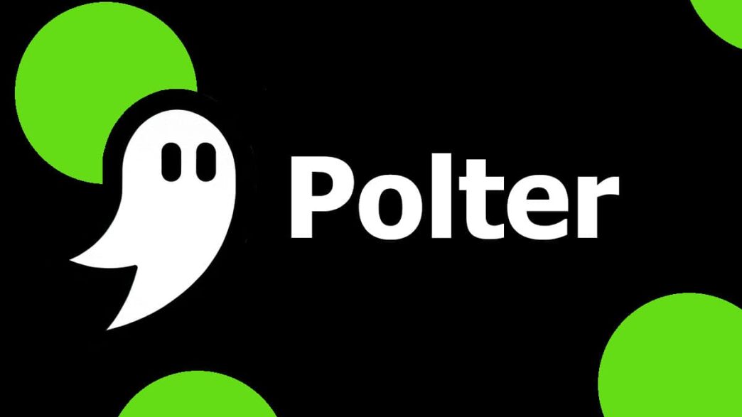 Polter.Finance Is Now Live on Base Chain Bringing Polter and its $GEIST Tech to a New Audience