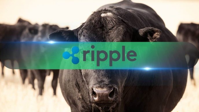 Ripple’s Price Outlook for September: Is XRP the Altcoin to Watch?