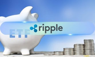 Is Grayscale's Ripple Trust the Way Toward a Spot XRP ETF in the US?