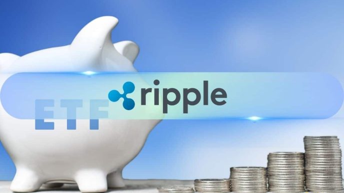 Is Grayscale's Ripple Trust the Way Toward a Spot XRP ETF in the US?