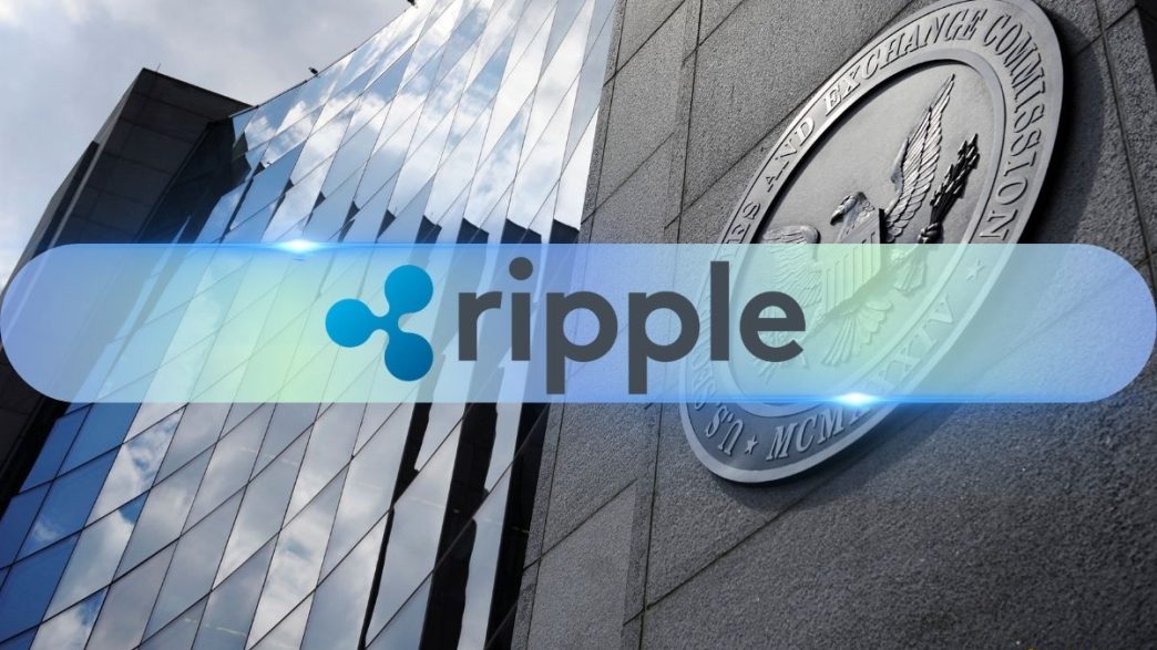 Ripple’s Legal Chief Blasts SEC for Using ‘Fabricated’ Term in Crypto Cases