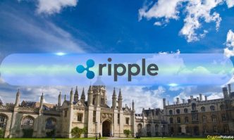 Ripple's UBRI Program Welcomes Yonsei University as its Latest Partner in Asia Pacific