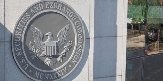 SEC Hits Pause on Ethereum ETF Options Following Bitcoin Nod