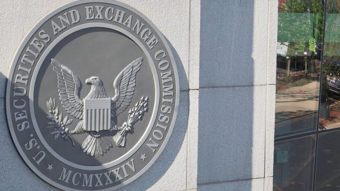 SEC Hits Pause on Ethereum ETF Options Following Bitcoin Nod