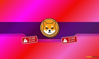 Critical Alert by the Shiba Inu (SHIB) Team: Telegram Users Beware