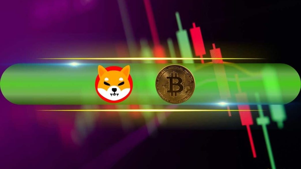 SHIB, PEPE Post Major Daily Gains, BTC Price Recovers From Sub-$63K Dip (Market Watch)