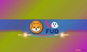 Shiba Inu FUD Reaches a 'Tremendous' Level as This SHIB Indicator Plummets to a 22-Month Low: Details