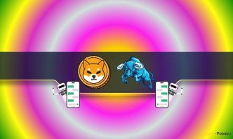 ChatGPT Speculates if Shiba Inu (SHIB) Can Experience a Bull Run Before the End of 2024