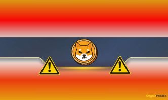 Major Warning Concerning Shiba Inu (SHIB) Users