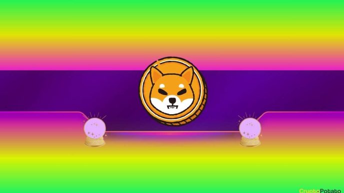 Top Shiba Inu Recent Price Predictions, How High Can SHIB Go?