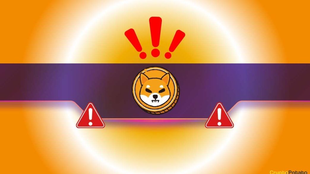 Shiba Inu Team Issues a Major Warning About This Dangerous Scam