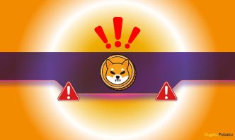 Shiba Inu Team Issues a Major Warning About This Dangerous Scam