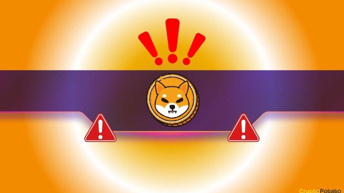 Shiba Inu Team Issues a Major Warning About This Dangerous Scam