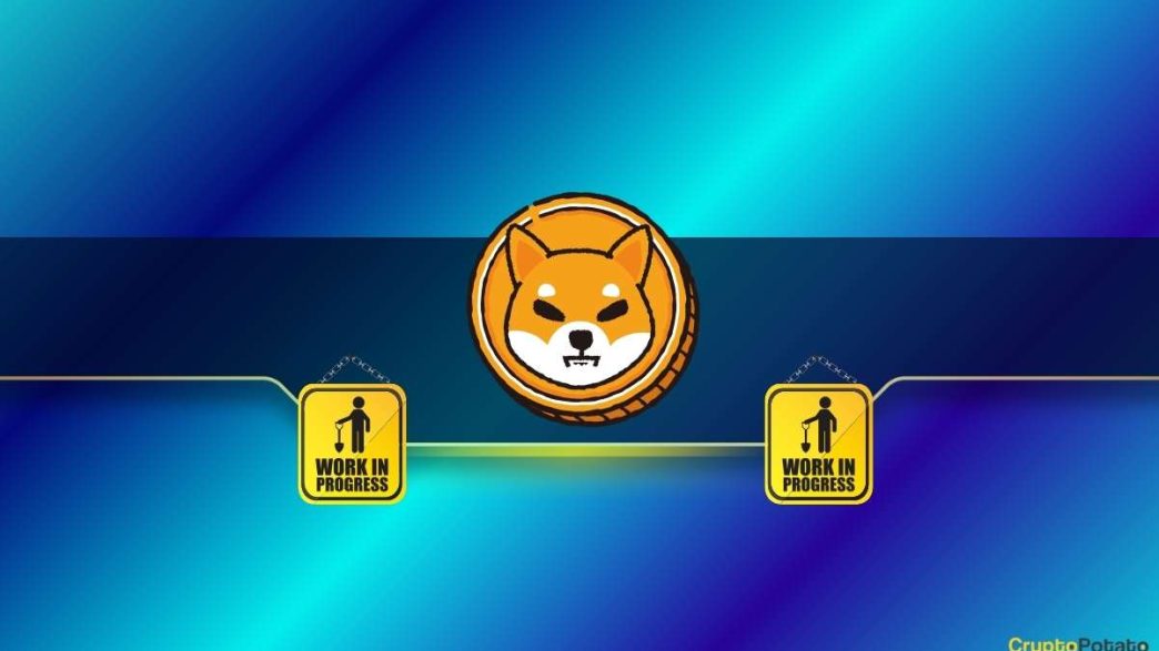 Shiba Inu (SHIB) Team Plans to Launch a Stablecoin: Details