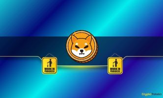 Shiba Inu (SHIB) Team Plans to Launch a Stablecoin: Details