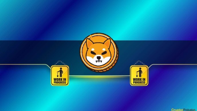 Shiba Inu (SHIB) Team Plans to Launch a Stablecoin: Details