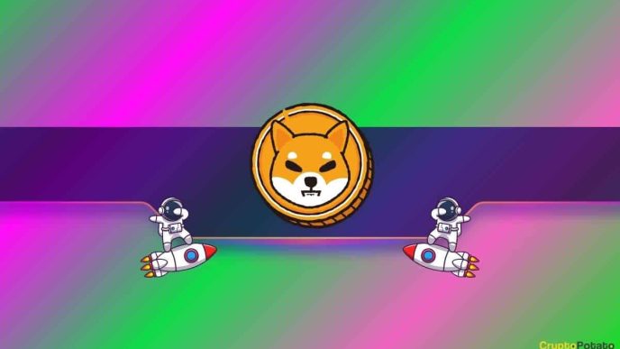 Is This Why Shiba Inu's (SHIB) Price Soared 23% Daily? (Details)