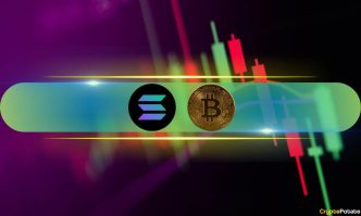 Bitcoin (BTC) Price Touched $64K, Solana (SOL) Explodes 9% Daily (Market Watch)