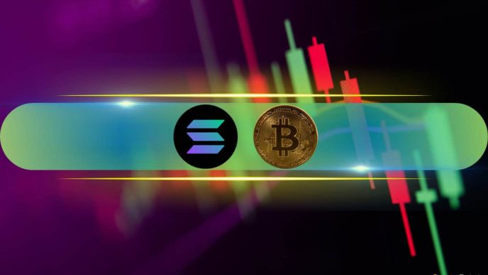 Bitcoin (BTC) Price Touched $64K, Solana (SOL) Explodes 9% Daily (Market Watch)