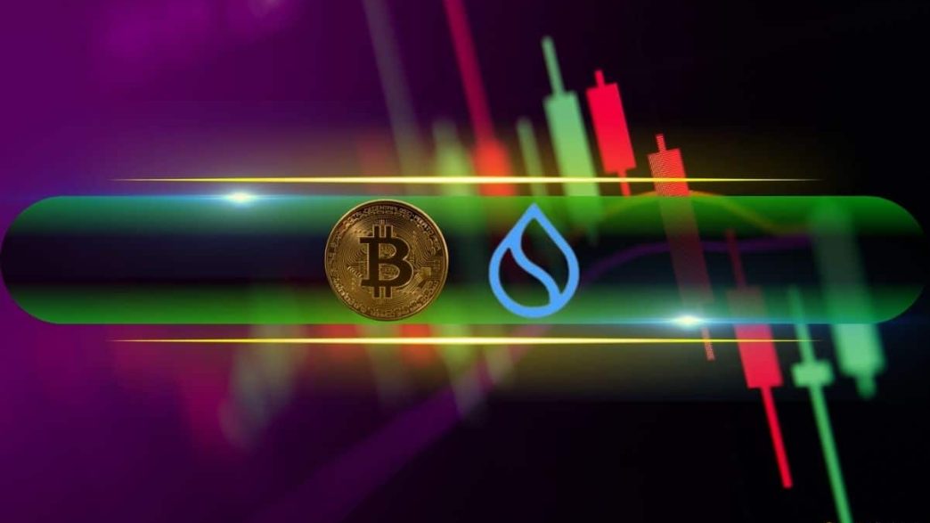 Bitcoin Price Reclaims $54K Level, SUI Explodes 11% Daily (Weekend Watch)