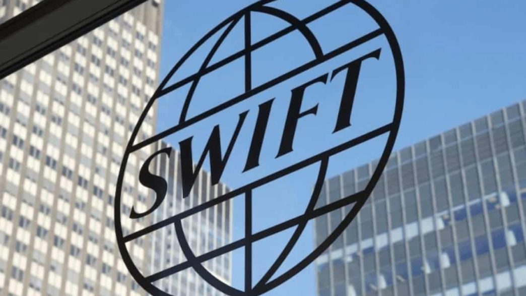 Global Banking Network SWIFT Paves Way for Tokenized Asset Integration