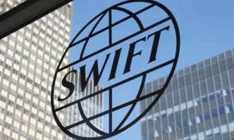 Global Banking Network SWIFT Paves Way for Tokenized Asset Integration