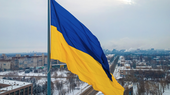 Fake Ukrainian Cops Apprehended for Extorting $250,000 in Tether from Entrepreneur