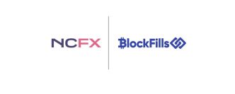 Leading Crypto Liquidity Provider BlockFills Integrates NCFX's Benchmark Data to Deliver Unmatched Quality and Service to Institutional Clients