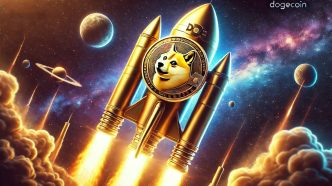 Bullish Alert For Dogecoin: TD Indicator Flashes Buy Signal As $0.10 Target Looms