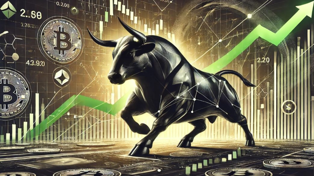 Bullish Analyst Sees Cardano (ADA) Rising 13% As Key Indicator Signals Buy