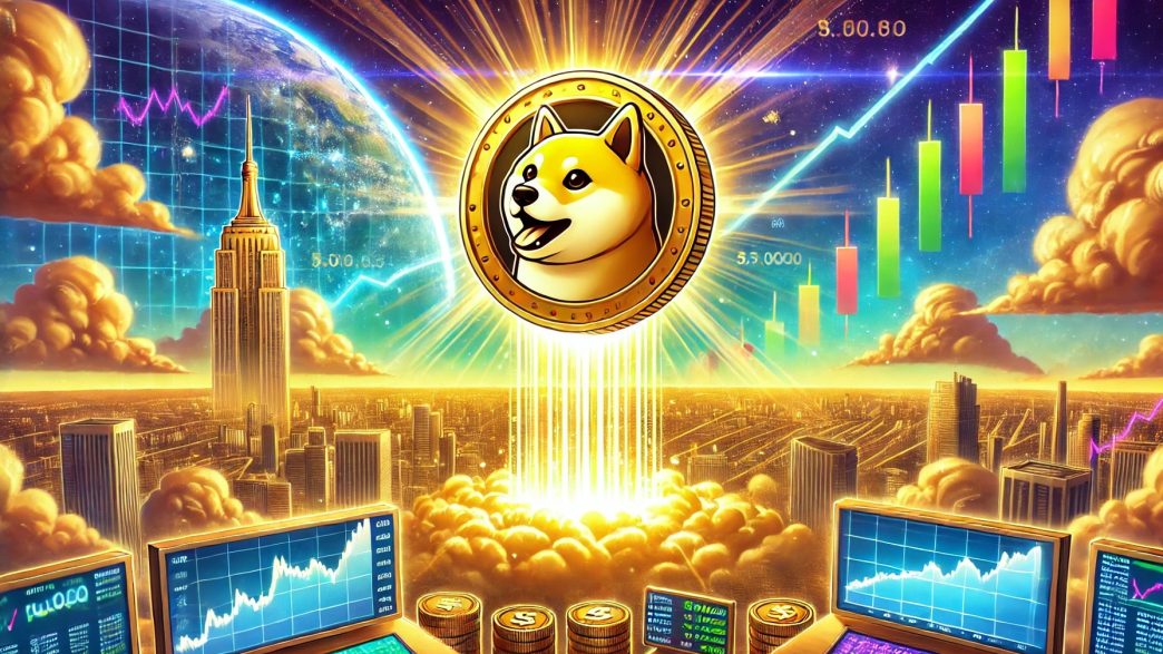 Is Shiba Inu Ready For A New All-Time High Above $0.00008? Analyst Says Yes