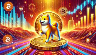 Shiba Inu Recovery To $0.000081 ATH Levels Still In Play