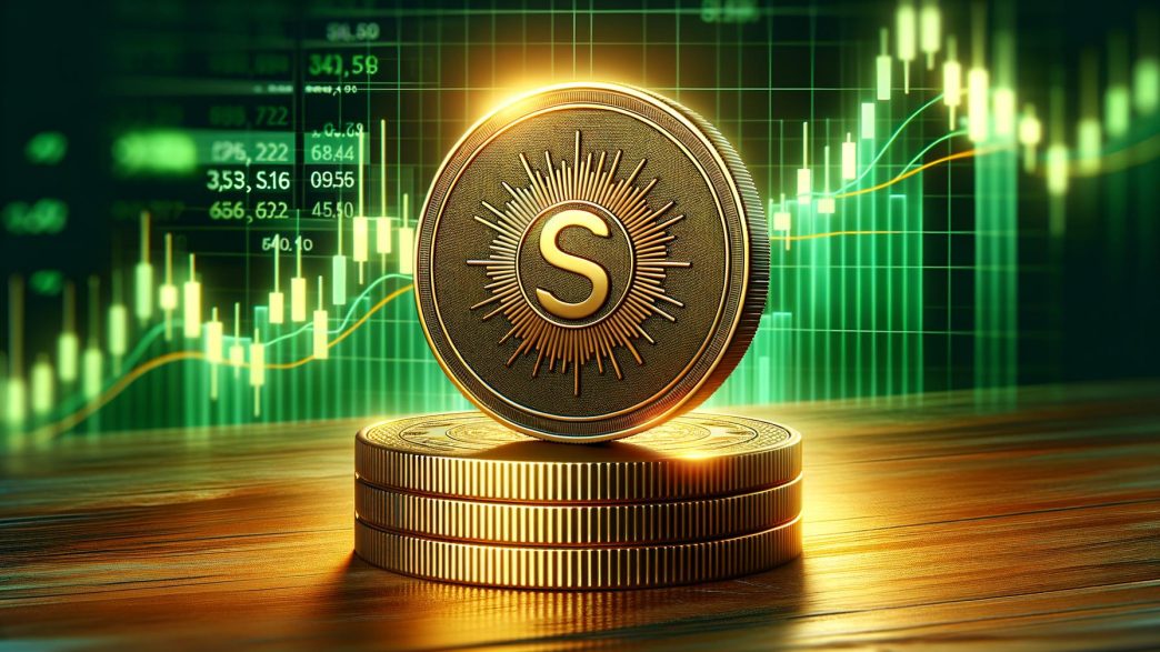 Solana Price (SOL) Holds Crucial Support Level: Is the Rally Still Alive?