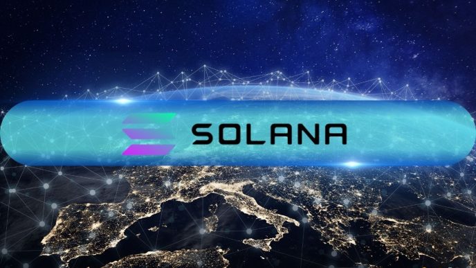 This is How Liquid Staking Could Fuel Mass Adoption and Growth on Solana: Report