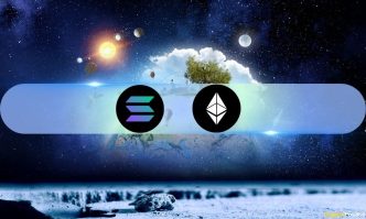 Here's How Solana Can Reach 50% of Ethereum's Market Cap: VanEck Research