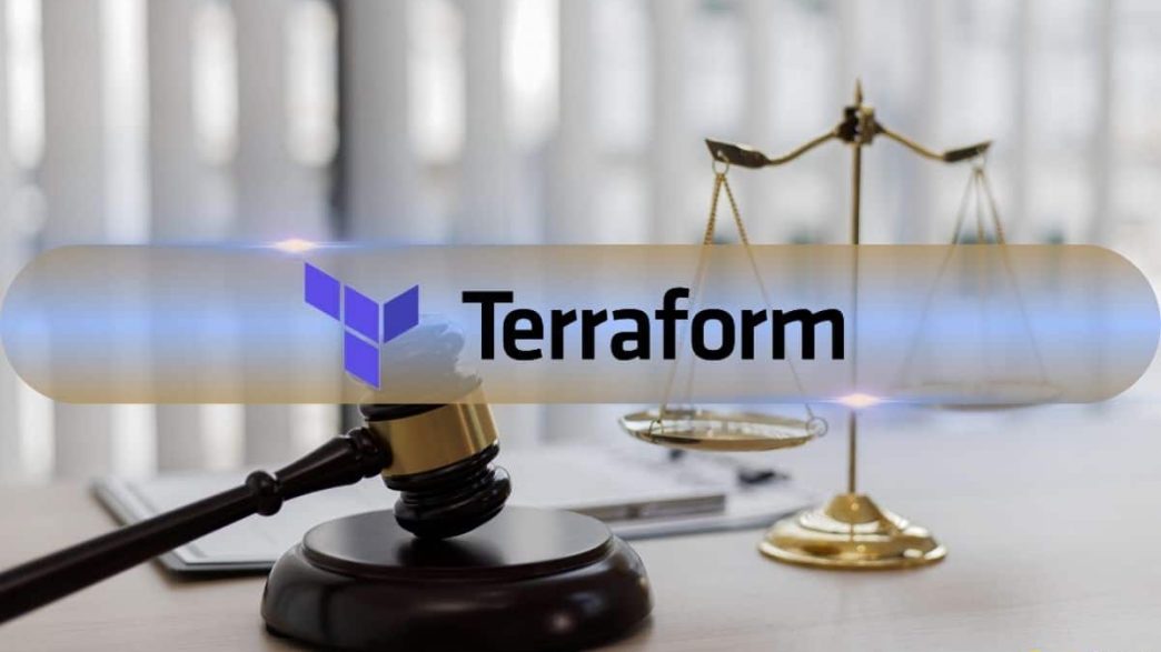 Terraform Labs Secures Court Approval to Wind Down Operations