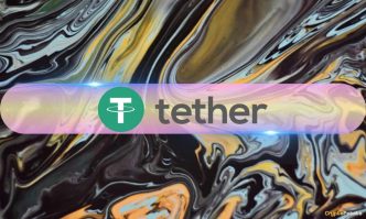 $3.65 Billion in New USDT Yet to Be Allocated