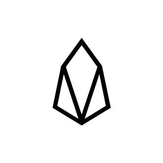 EOS Network Significantly Upgrades With One-Second Transaction Finality