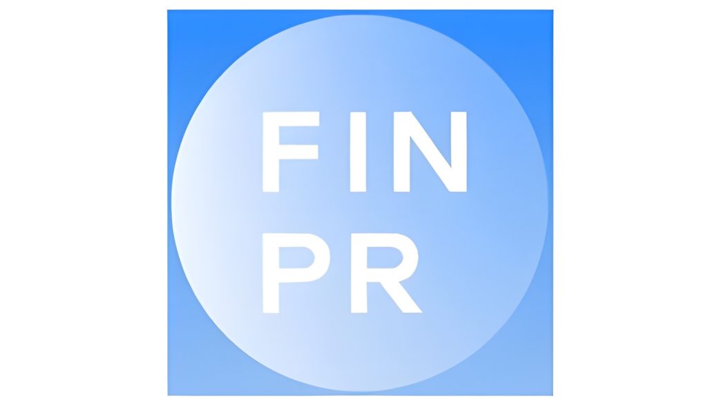 FINPR To Showcase at TOKEN2049 in Singapore – Meet Us at Booth M115