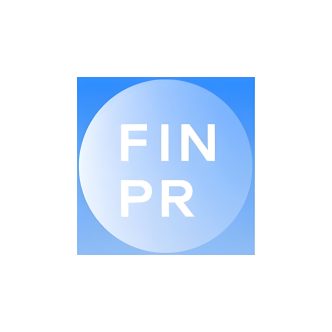 FINPR To Showcase at TOKEN2049 in Singapore – Meet Us at Booth M115