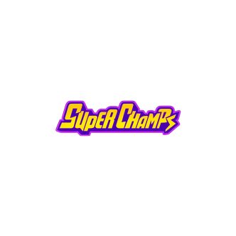 Super Champs Launches Layer Three Chain on Base, Creates Open Builder Platform for Scaled Web 3.0 Games Franchise