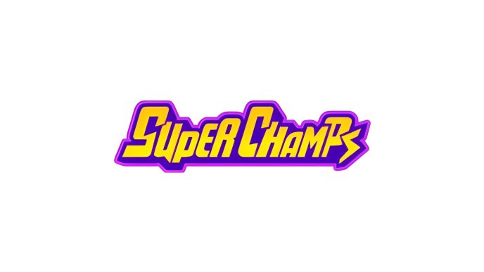 Super Champs Launches Layer Three Chain on Base, Creates Open Builder Platform for Scaled Web 3.0 Games Franchise