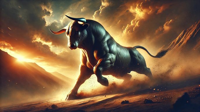 NEIRO Meme Coin Minting Millionaires, Whales Accumulating: Is This The Start Of The Bull Run?